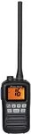 Stabo Elektronik Seefunkger&auml;t Mitarbeiter RTM 100 Li-Ion, IP X7, Scan, Dual/Tri