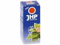 JHP RÖDLER Japan.Heilpflanzen Öl 10 ml