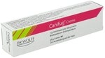 CANIFUG Creme 20 g