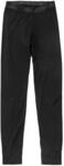 Devold Breeze Plus Merino 200 Longs W - L