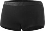 L&ouml;ffler Damen Transtex Light Unterhose Kurze Funktionsunterw&auml;sche