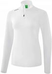 Erima Damen Rolli Active Wear (933013), wei&szlig;, 48
