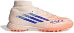 adidas Women's F50 Sparkfusion Fu&szlig;ballschuh f&uuml;r Kunstrasen