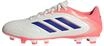 adidas Unisex Copa Pure 3 Club Fu&szlig;ballschuh, Feste/gemischte B&ouml;den