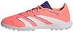 adidas Performance Predator League TF Coral Blaze Kids orange, 33 Kinder