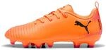 Puma Unisex Kinder Future 8 Play Fg/Ag JrFussballschuh | Die Puma FUTURE