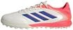 adidas Performance Copa Pure III League TF Coral Blaze Wei&szlig; Weiss, 42 2/3...