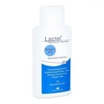 LACTEL Nr.3 Shampoo gegen st 200 ml