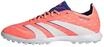 adidas Performance Predator League TF Coral Blaze orange, 42 2/3 Unisex