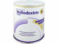 Maltodextrin 6 Pulver
