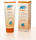 APP Kinder Salbe