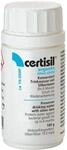 Certisil argento CA 10.000 P lose