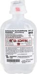Isotonische Kochsalzl&ouml;sung Fresenius Infusionsl&ouml;sung, 250 ml L&ouml;sung