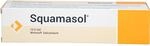 SQUAMASOL Gel 50 g