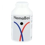 NemaBas Tabletten, 600 St. Tabletten