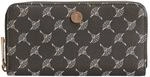 Joop! Cortina 1.0 melete Purse lh11z - 0