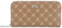 Joop! Geldb&ouml;rse Cortina 1.0 Melete Purse Lightbrown Hellbraun