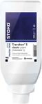 Travabon S classic Hautschutz, 1000 mL Softflasche