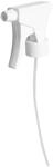 HARTMANN 8158704 Dosier und Applikationshilfen, 500ml