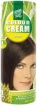 Hennaplus 48305 Balsam Colour Cream 4 Brown , 60 Ml (1Er Pack)
