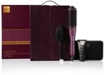 ghd duet blowdry 2-in-1 Rundf&ouml;hnb&uuml;rste: Trocknen & Stylen in einem Schritt, f&uuml;r