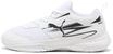 PUMA VARION II JR