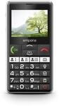 Emporia emporiaPURE-LTE, Seniorenhandy 4G, Tastenhandy ohne Vertrag,...