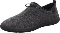 Rohde Herren Hausschuh warmer Slipper geschlossen lose Einlagen H.Olbia 2626