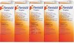 FENISTIL Tropfen 100 ml