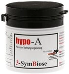 Hypo A 3 Symbiose Kapseln
