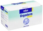 Urgoderm stretch Rollenpflaster 15 cm x 10 m