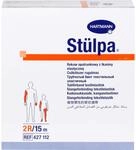 Hartmann St&uuml;lpa 15 m Tube Gr&ouml;&szlig;e 2