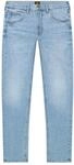Lee Herren Jeans Daren Regular Passform