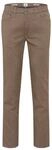BRAX Herren Woo.Look Flex Hose