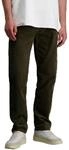 Pioneer Authentic Jeans Rando