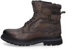 Dockers by Gerli Herren Klassische Stiefeletten, M&auml;nner