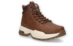 Dockers by Gerli Herren Erwachsene Sportliche Schn&uuml;rer 51FY106 Weite normal