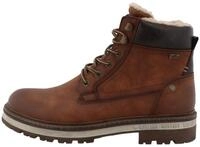 MUSTANG Herren Stiefeletten Merem | Erwachsene KlassischeStiefeletten | 15M0091001 