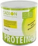 Cadion Protein+ Pulver, 750 g
