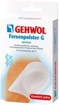 Gehwol Fersenpolst G Mitt