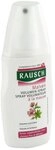 Rausch Malven Volumen-Spray (verleiht Ausdruck und F&uuml;lle mit maximalem