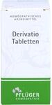 DERIVATIO Tabletten 200 St