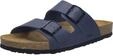 Josef Seibel Herren Sandaletten Josef 01, M&auml;nner Sandalen,Weite G