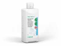 B. Braun Trixo-lind pure Pflegelotion Bodylotion für trockene Haut 500 ml