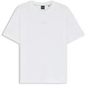 BOSS Tee 10