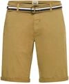 Blend BHBruno Herren Chino Shorts Bermuda Kurze Hose