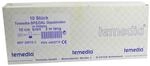 GIPSBINDE Temedia spezial 10 cmx3 m 10 St