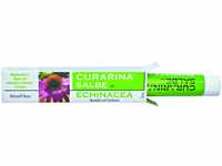 Curarina Salbe mit Echinacea, 50 ml