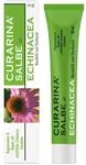Curarina Salbe mit Echinacea 50 ml - Hautpflege zur Regeneration mit...