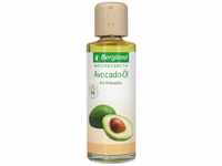 Bergland Avocado-Öl, 1er Pack (1 x 125 ml)